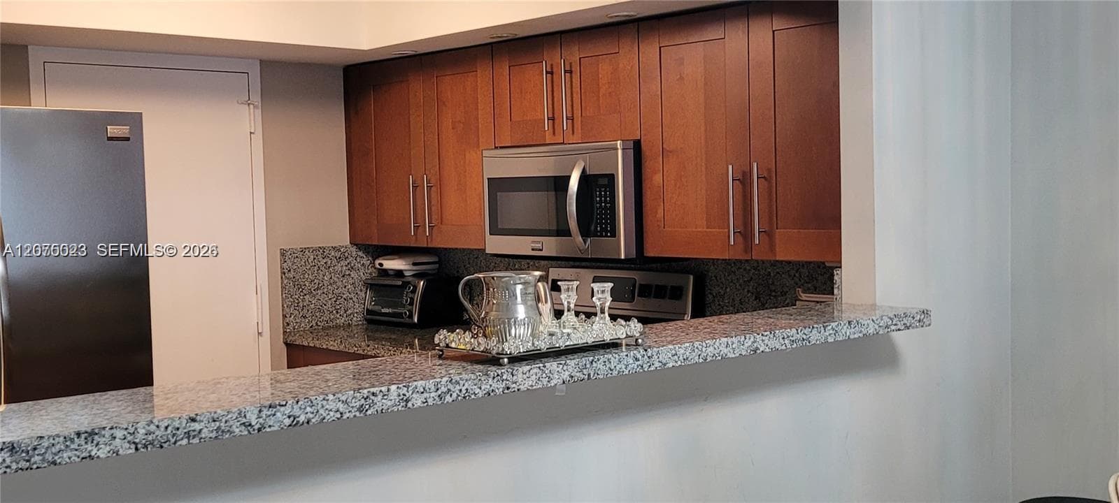 1865 S Ocean Dr # 2D, Hallandale Beach, FL 33009 — zdjęcie 5