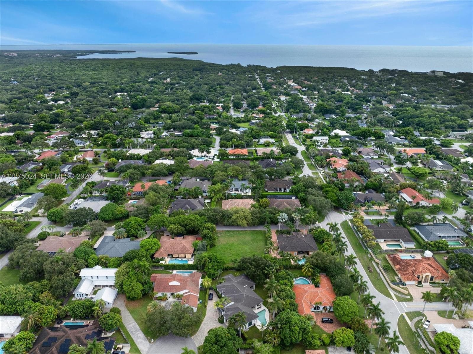 16760 SW 78th Pl, Palmetto Bay, FL 33157 — zdjęcie 4
