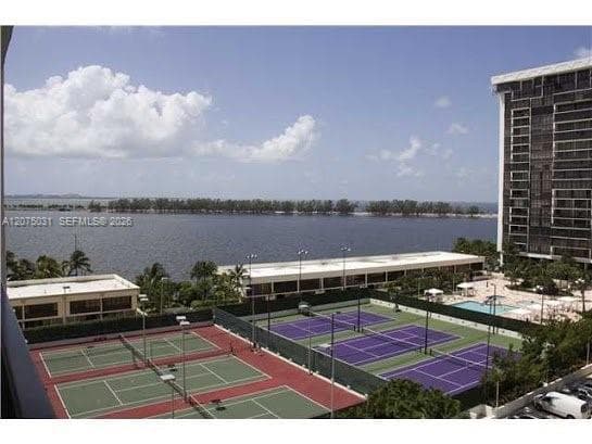 1915 Brickell Ave # TH15, Miami, FL 33129 — zdjęcie 3