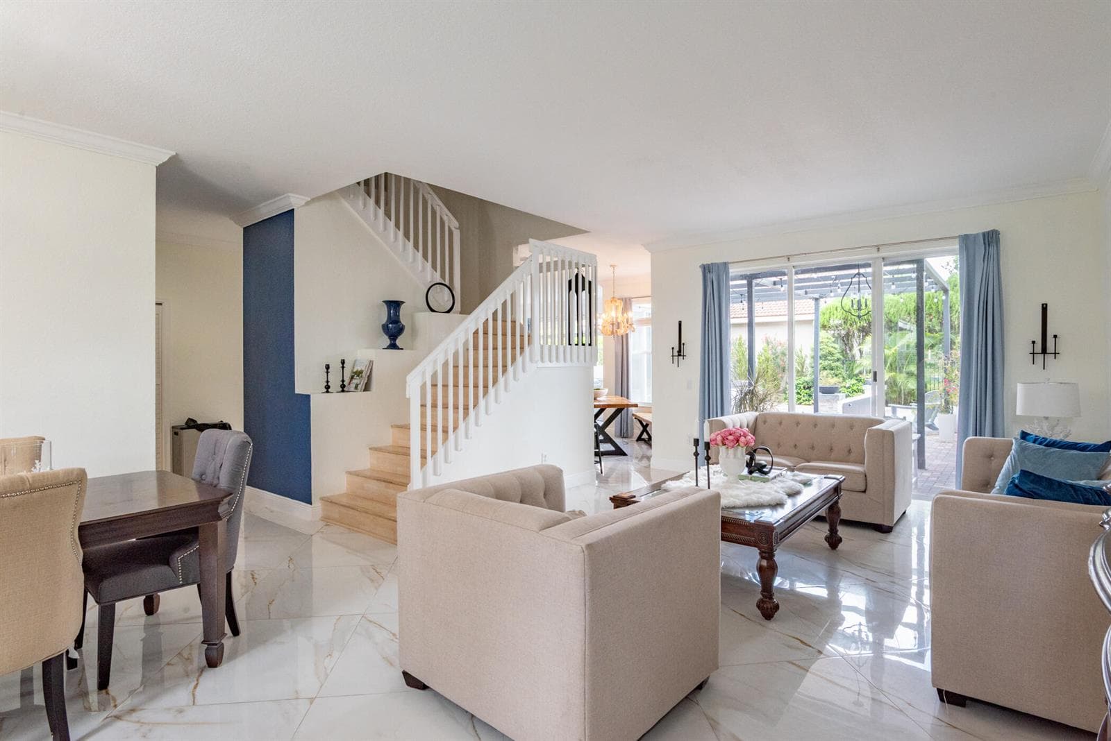 5013 COBALT Court, FL 33463 — zdjęcie 5