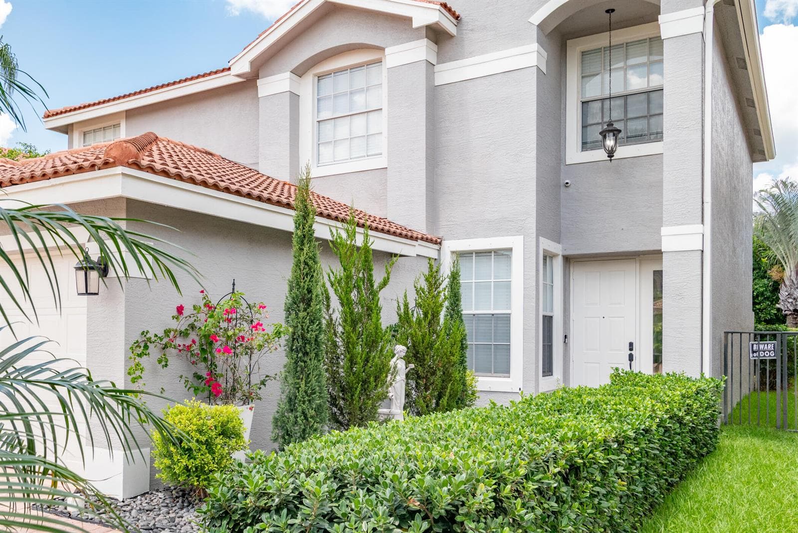 5013 COBALT Court, FL 33463 — zdjęcie 4