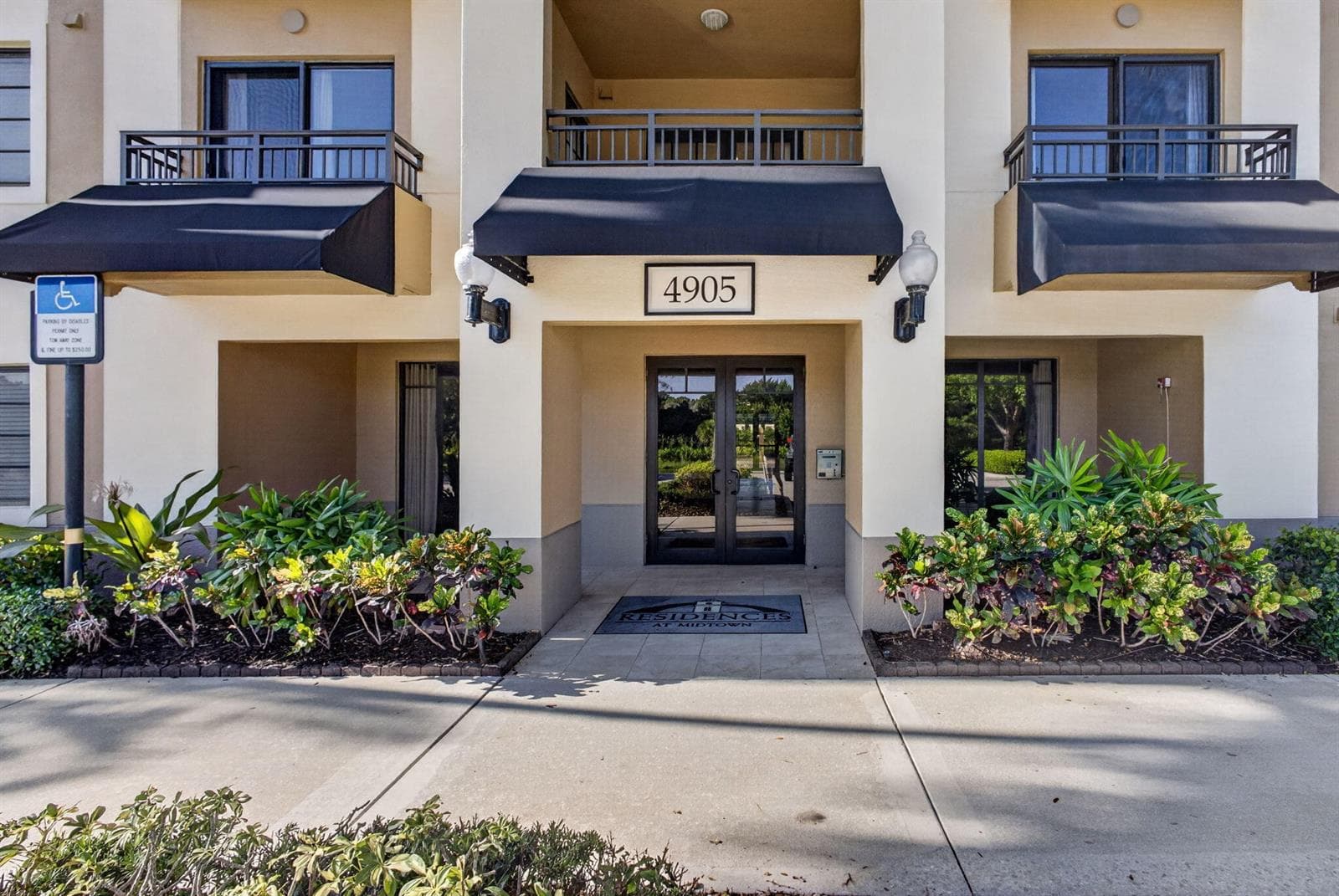 4905 Midtown Lane # 2211, Palm Beach Gardens, FL 33418 — zdjęcie 3