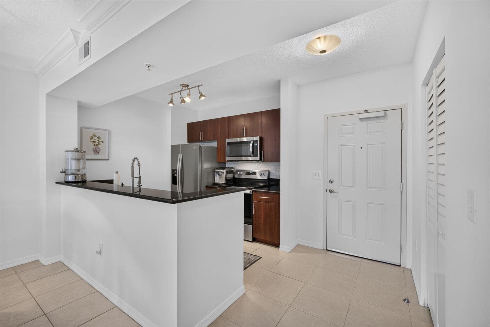 4905 Midtown Lane # 2211, Palm Beach Gardens, FL 33418