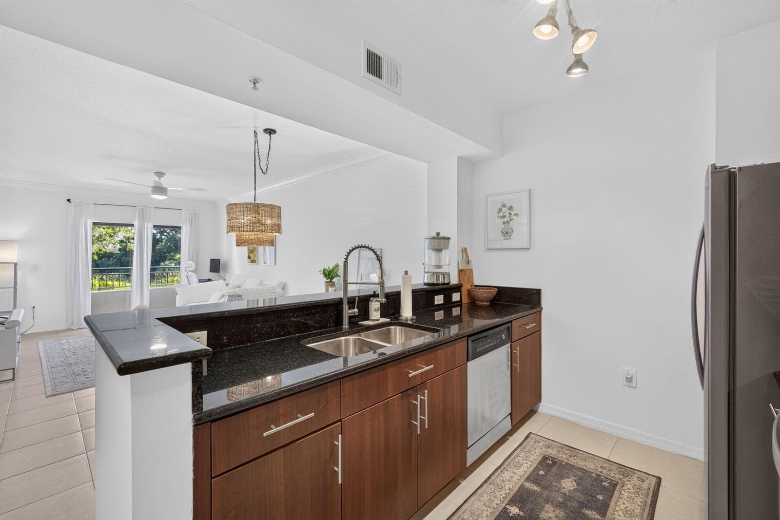 4905 Midtown Lane # 2211, Palm Beach Gardens, FL 33418 — zdjęcie 5
