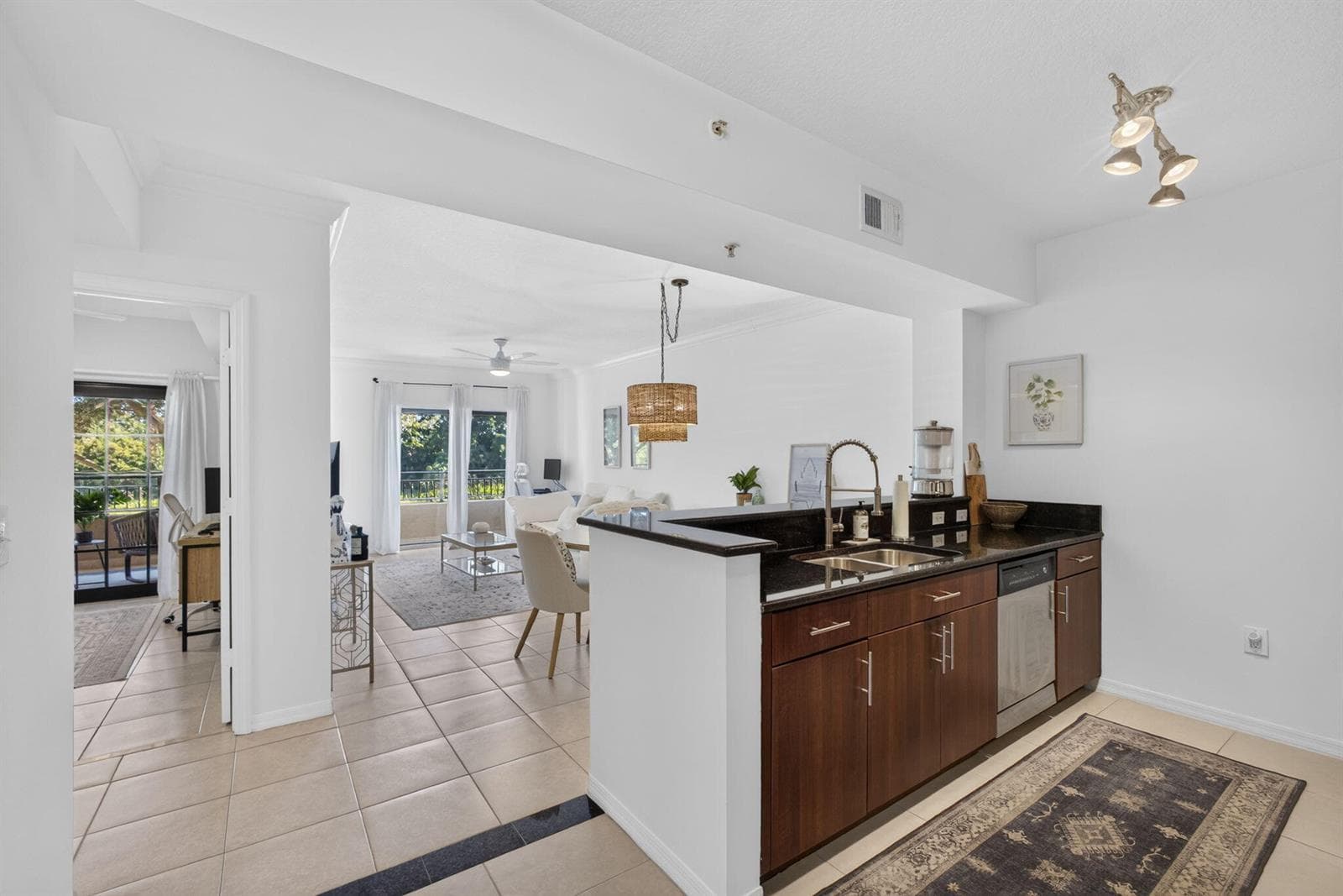 4905 Midtown Lane # 2211, Palm Beach Gardens, FL 33418 — zdjęcie 4