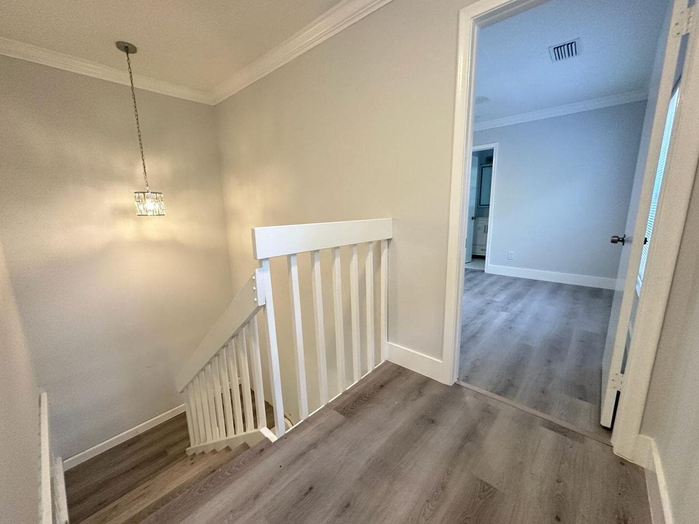 356 PRESTWICK Circle # 1, Palm Beach Gardens, FL 33418 — zdjęcie 2