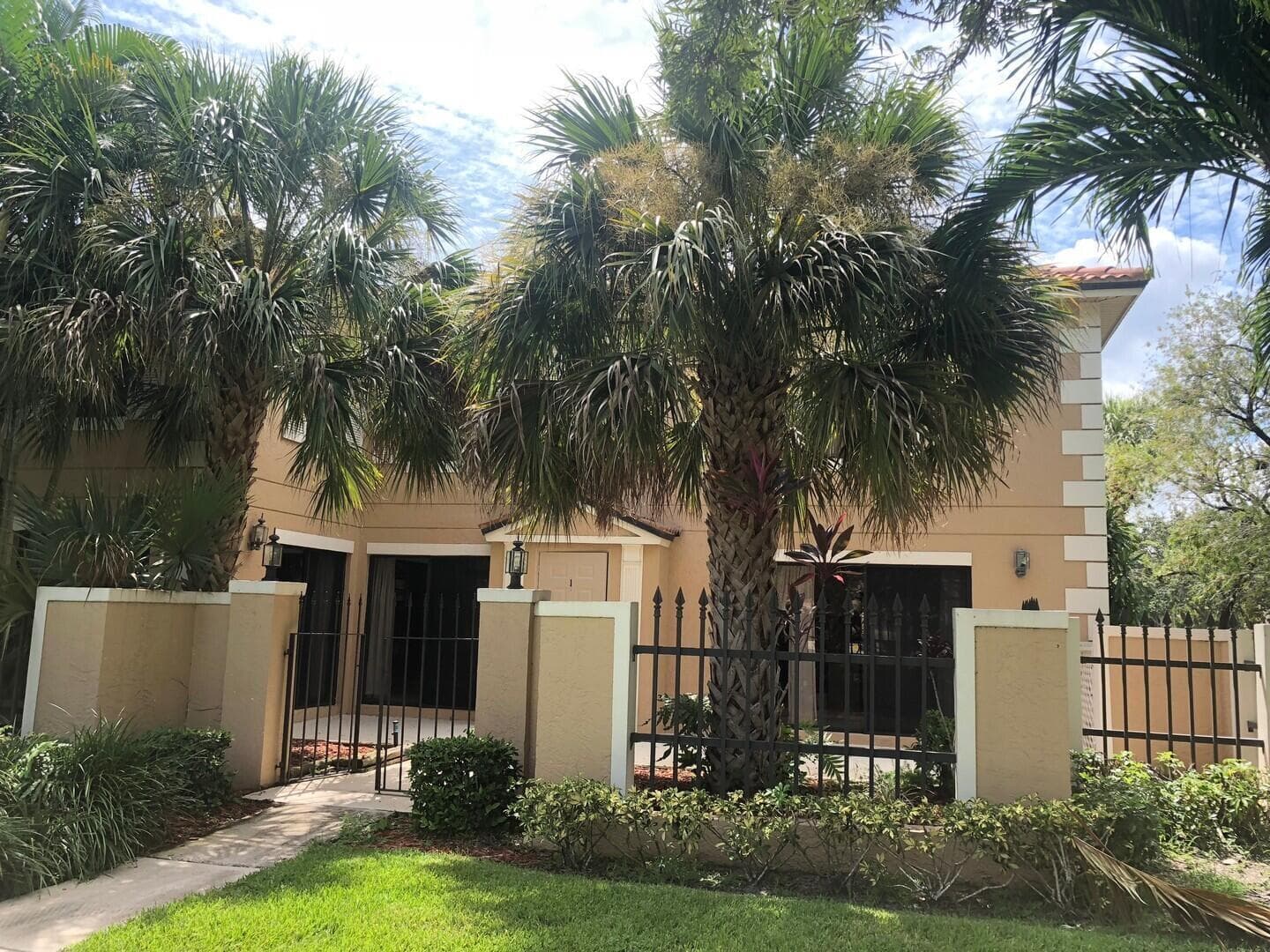 356 PRESTWICK Circle # 1, Palm Beach Gardens, FL 33418 — zdjęcie 3