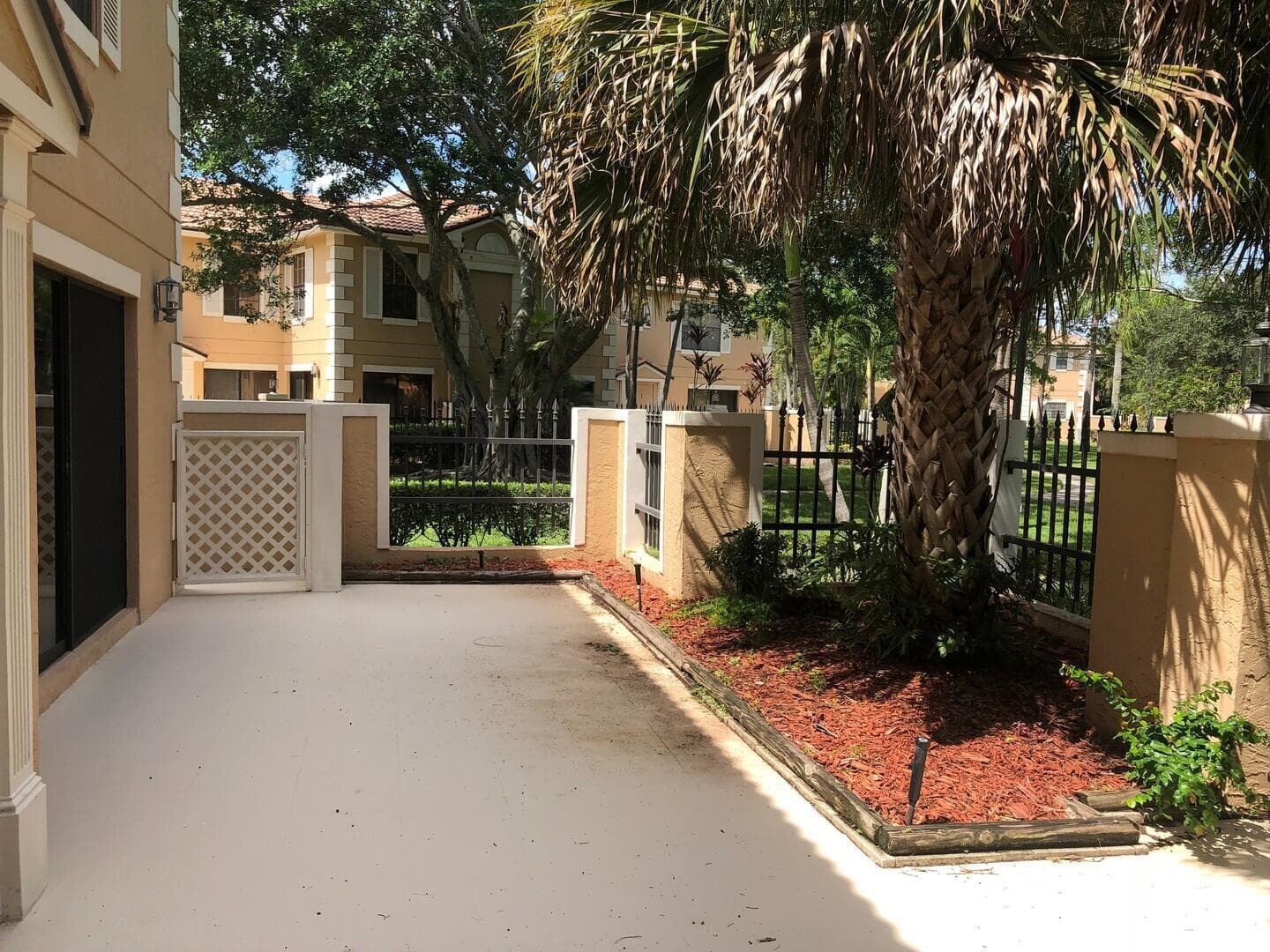 356 PRESTWICK Circle # 1, Palm Beach Gardens, FL 33418 — zdjęcie 5