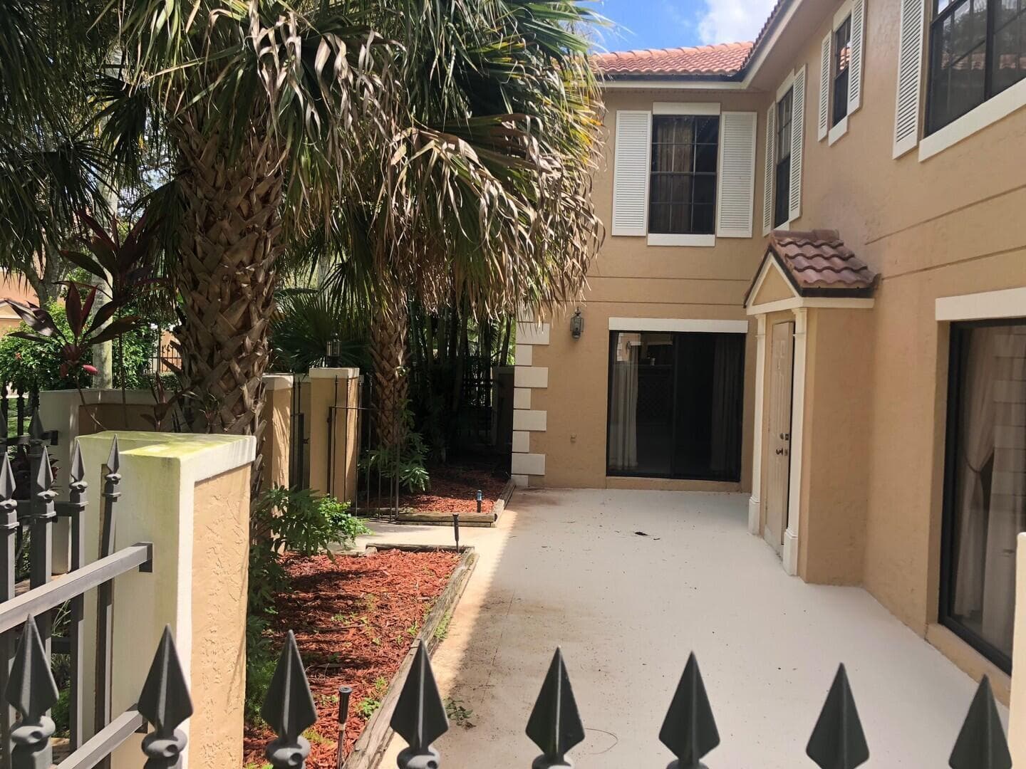 356 PRESTWICK Circle # 1, Palm Beach Gardens, FL 33418 — zdjęcie 4