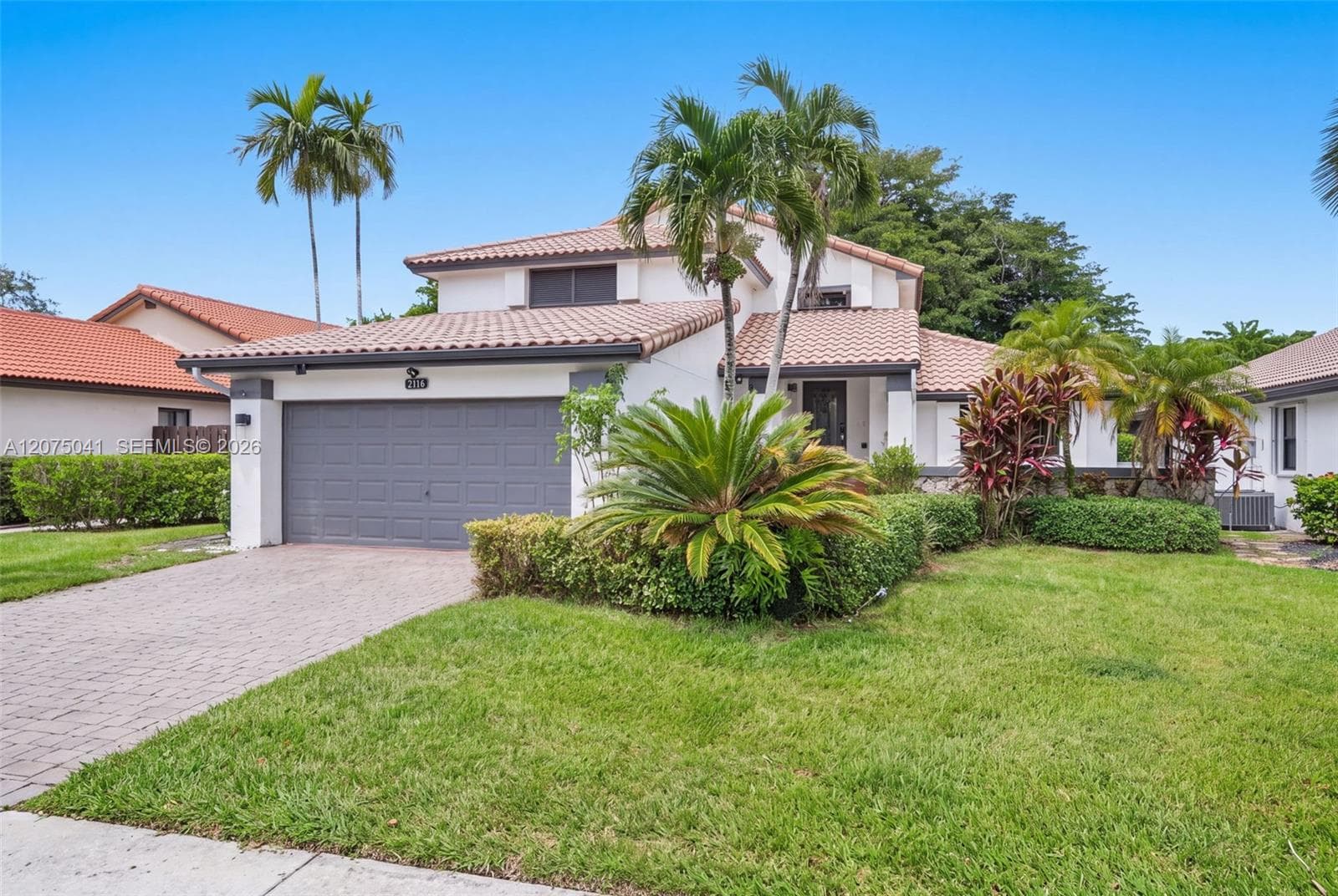 2116 Austin, Weston, FL 33326 — zdjęcie 3