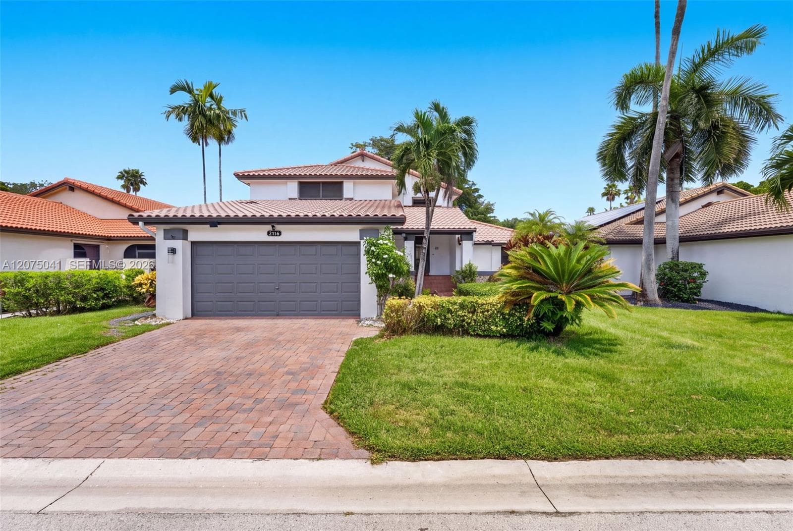 2116 Austin, Weston, FL 33326 — zdjęcie 5