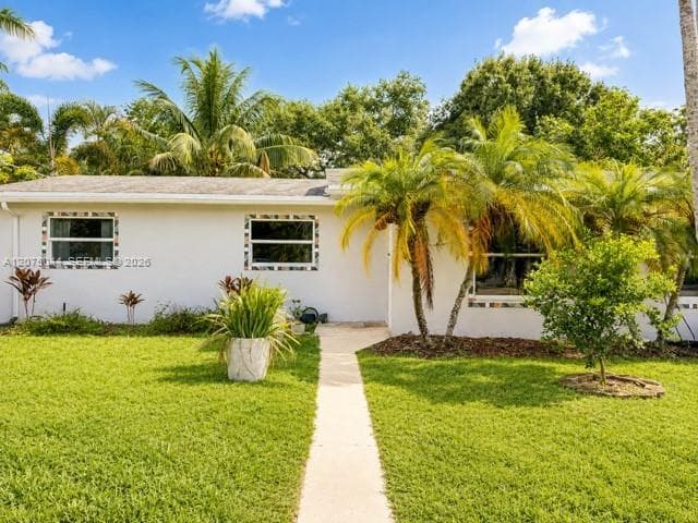 1720 SW 4th St # 1720, Fort Lauderdale, FL 33312 — zdjęcie 2