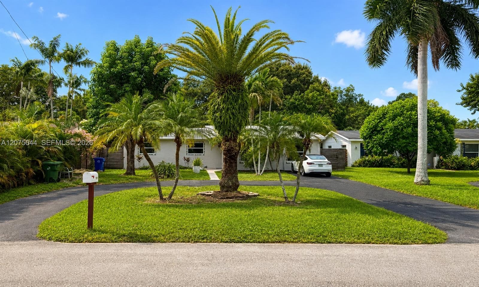 1720 SW 4th St # 1720, Fort Lauderdale, FL 33312 — zdjęcie 3