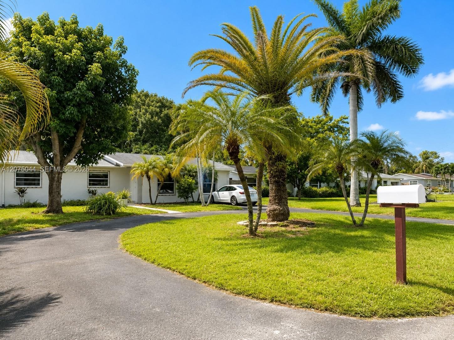 1720 SW 4th St # 1720, Fort Lauderdale, FL 33312