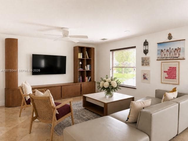 1720 SW 4th St # 1720, Fort Lauderdale, FL 33312 — zdjęcie 5