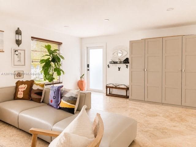 1720 SW 4th St # 1720, Fort Lauderdale, FL 33312 — zdjęcie 4