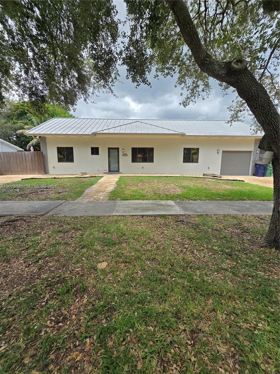 14811 SW 307th St # 14811, Homestead, FL 33033 — zdjęcie 2