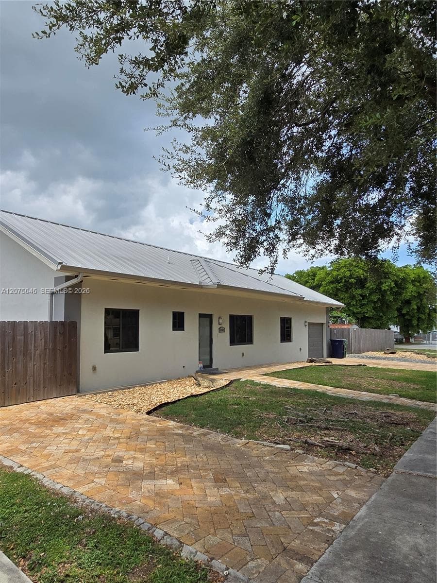 14811 SW 307th St # 14811, Homestead, FL 33033 — zdjęcie 3