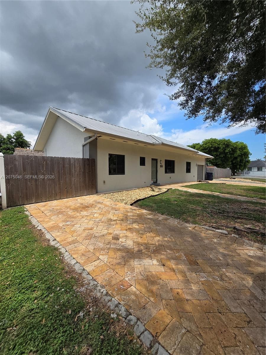 14811 SW 307th St # 14811, Homestead, FL 33033 — zdjęcie 5