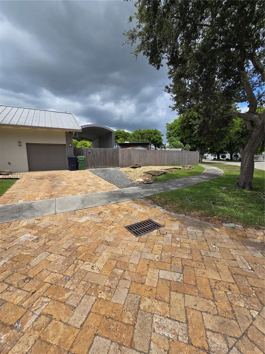 14811 SW 307th St # 14811, Homestead, FL 33033 — zdjęcie 4