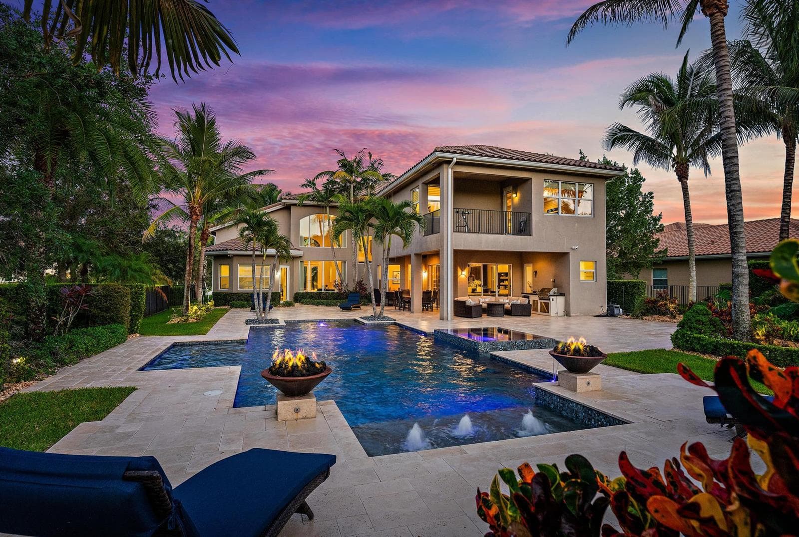 7795 Eden Ridge Way, Palm Beach Gardens, FL 33412 — zdjęcie 3