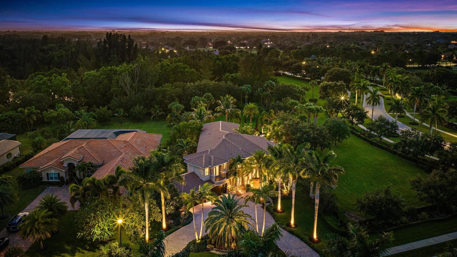 7795 Eden Ridge Way, Palm Beach Gardens, FL 33412 — zdjęcie 4