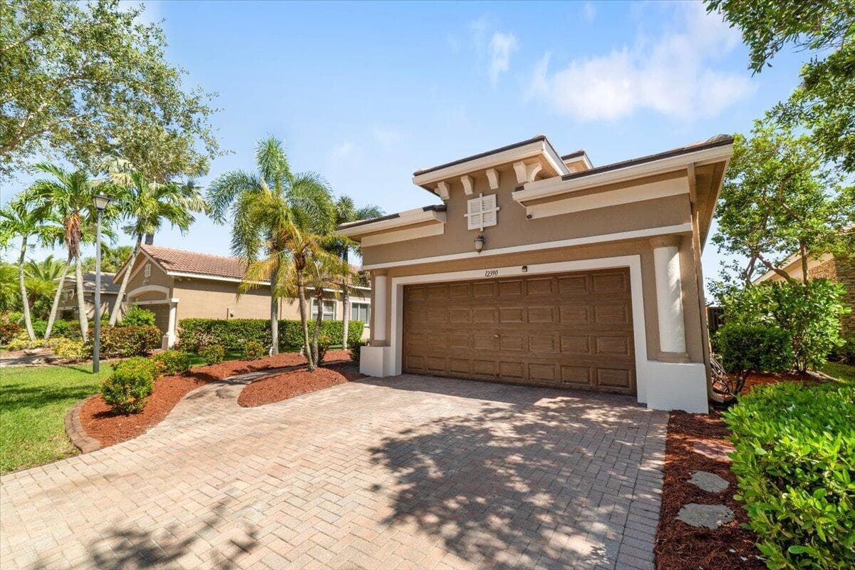 12390 NW 78TH Manor, Parkland, FL 33076 — zdjęcie 5