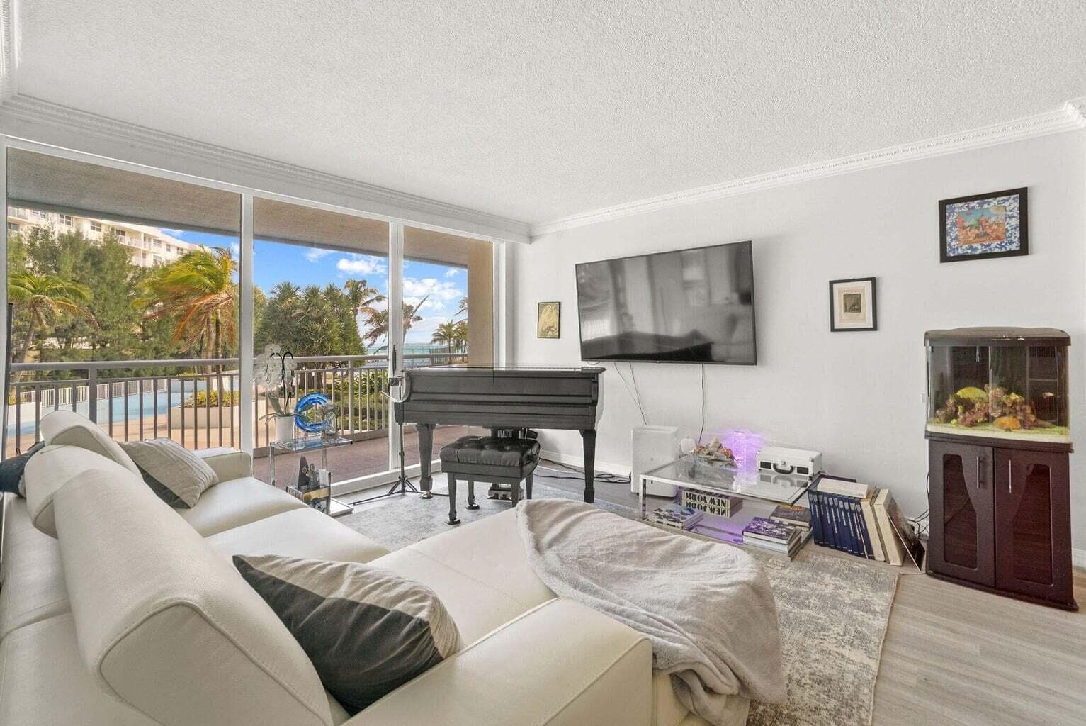 3546 S Ocean Boulevard # 322, South Palm Beach, FL 33480 — zdjęcie 2
