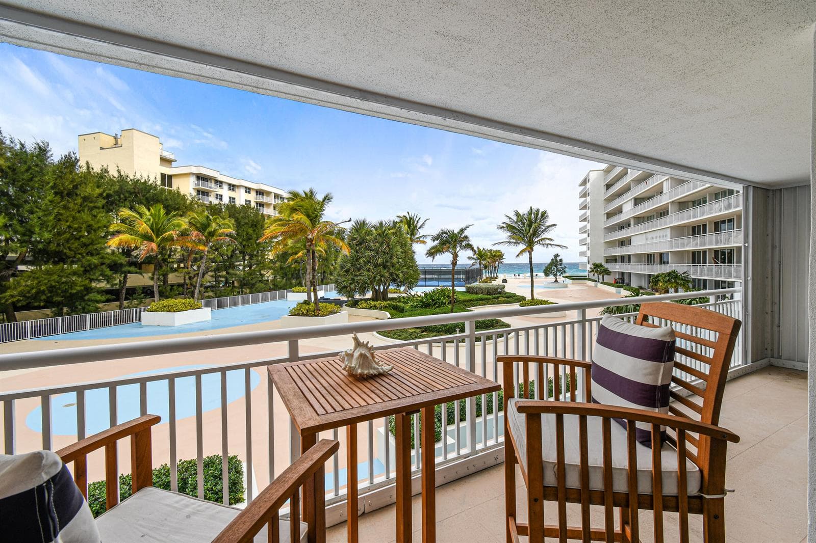 3546 S Ocean Boulevard # 322, South Palm Beach, FL 33480 — zdjęcie 3