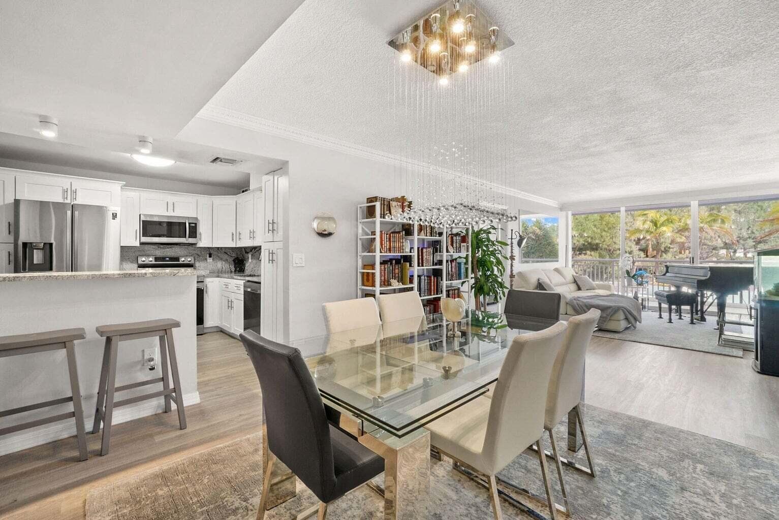 3546 S Ocean Boulevard # 322, South Palm Beach, FL 33480