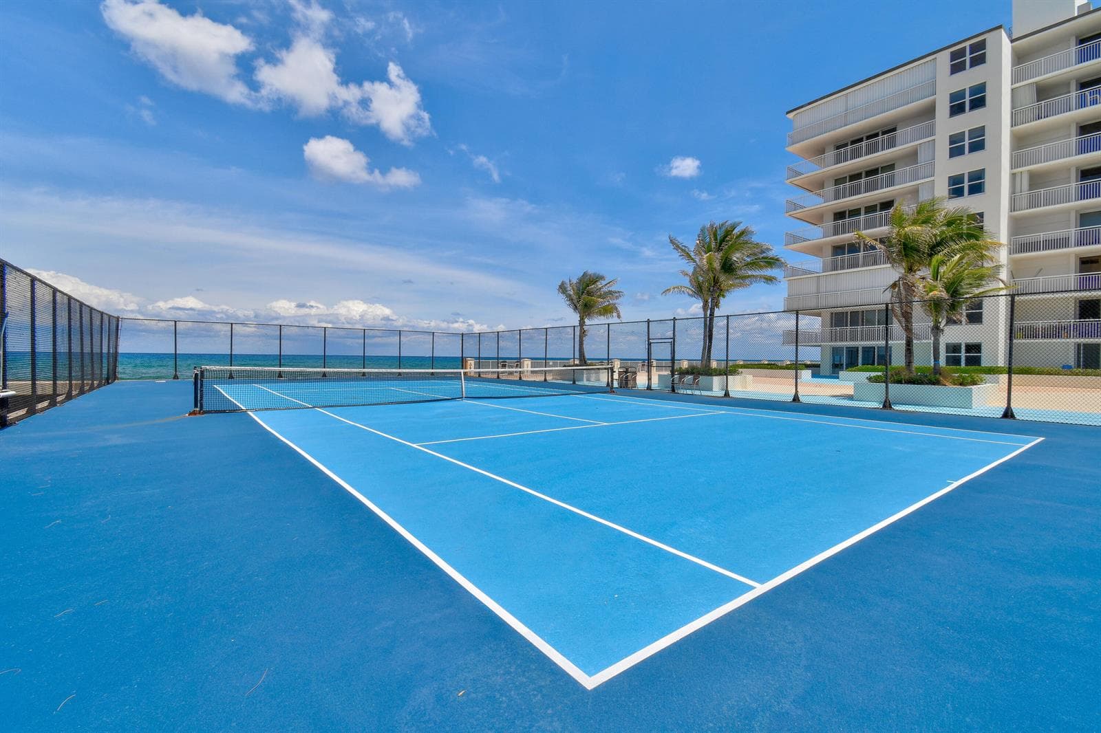 3546 S Ocean Boulevard # 322, South Palm Beach, FL 33480 — zdjęcie 5