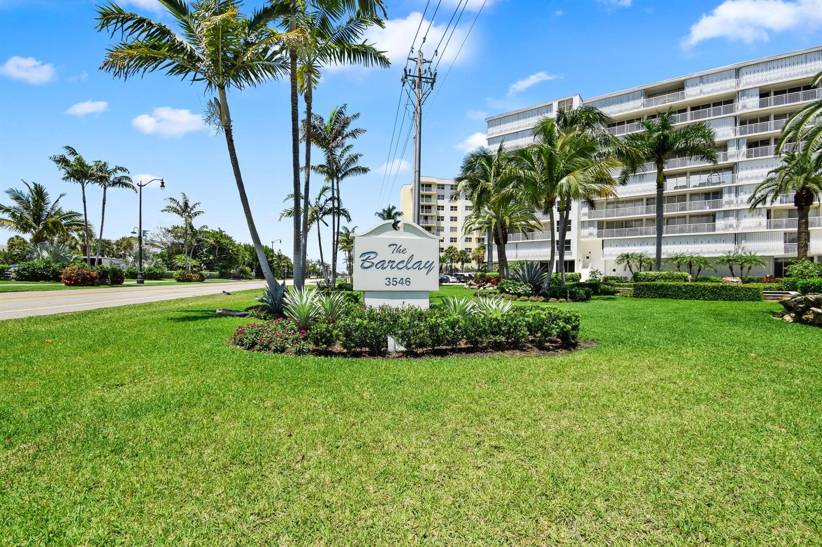 3546 S Ocean Boulevard # 322, South Palm Beach, FL 33480 — zdjęcie 4