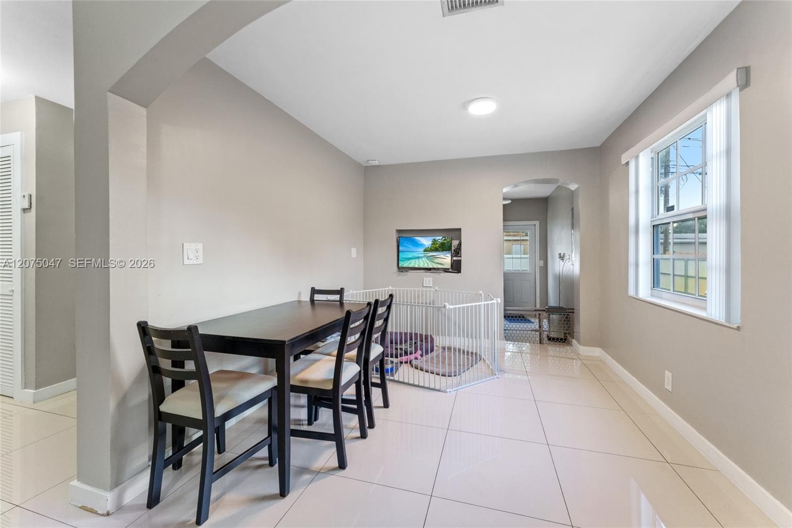 6416 Franklin St, Hollywood, FL 33024 — zdjęcie 5