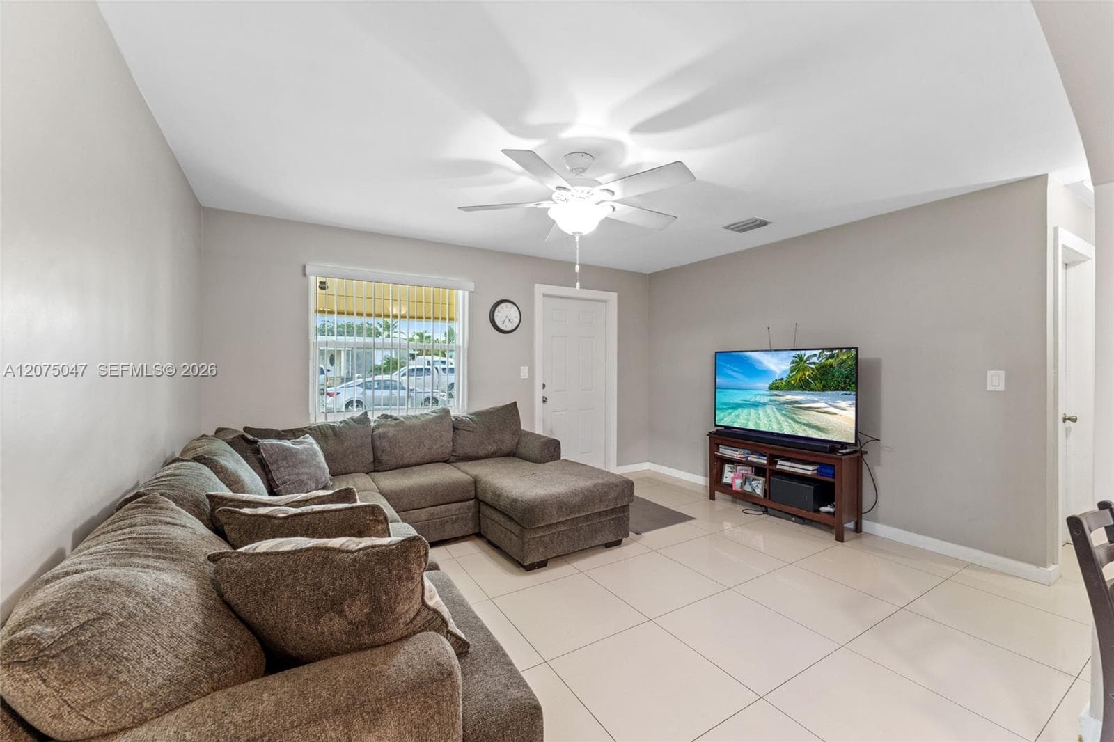 6416 Franklin St, Hollywood, FL 33024 — zdjęcie 4