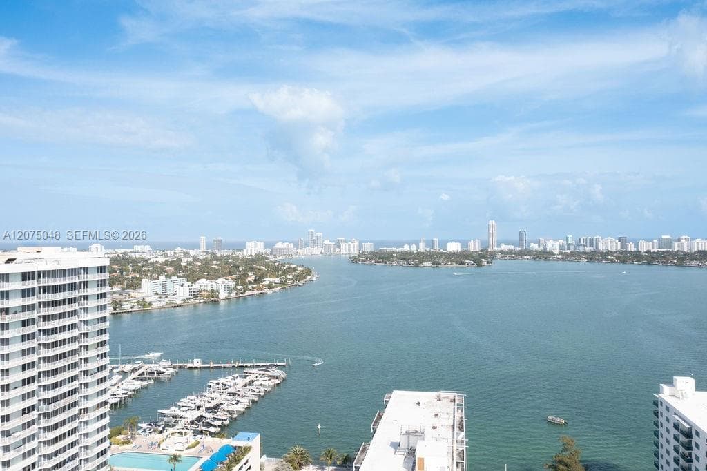 7601 E Treasure Dr # PH206, North Bay Village, FL 33141 — zdjęcie 5
