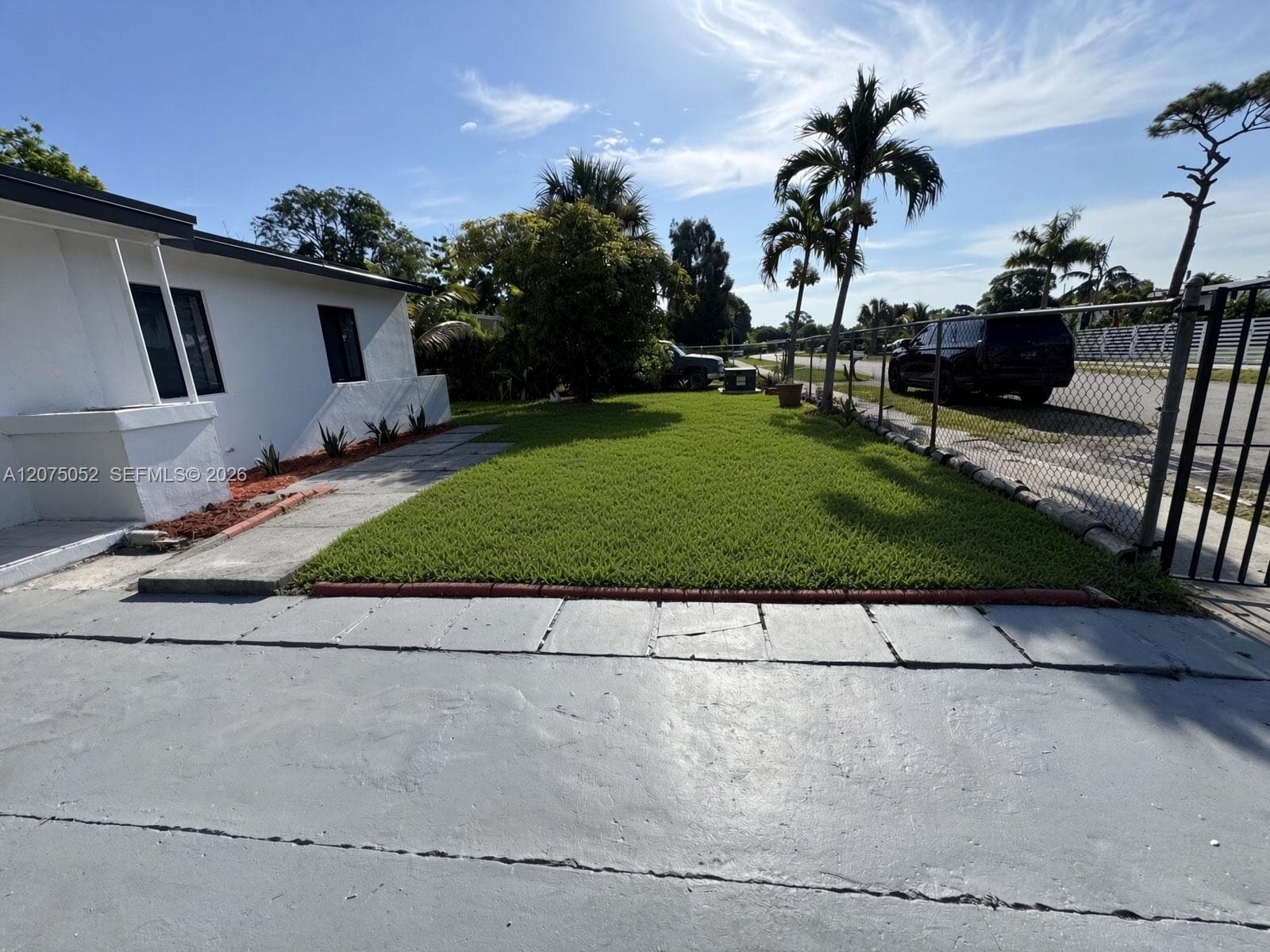 1119 NW 11th Ct, Fort Lauderdale, FL 33311 — zdjęcie 3