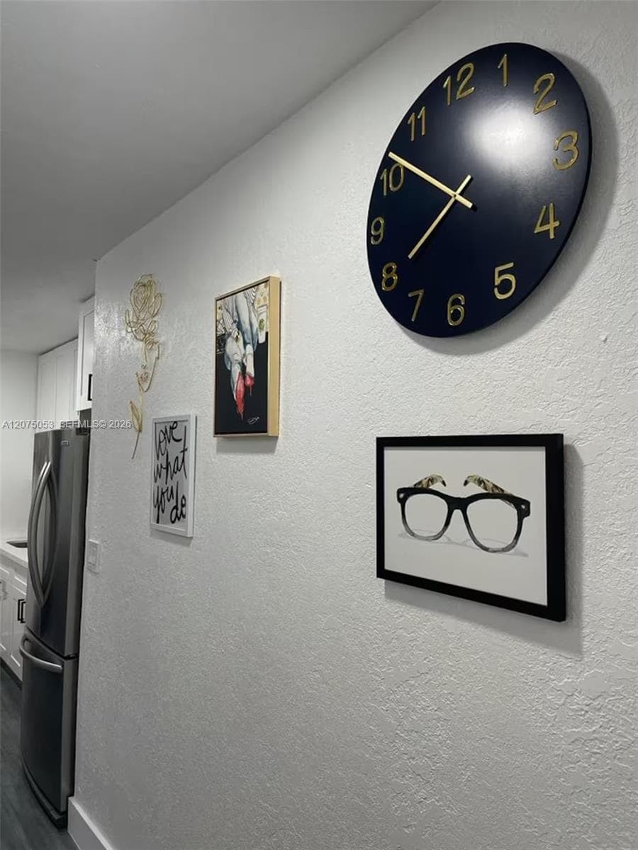 2216 Fillmore St # 4, Hollywood, FL 33020 — zdjęcie 3