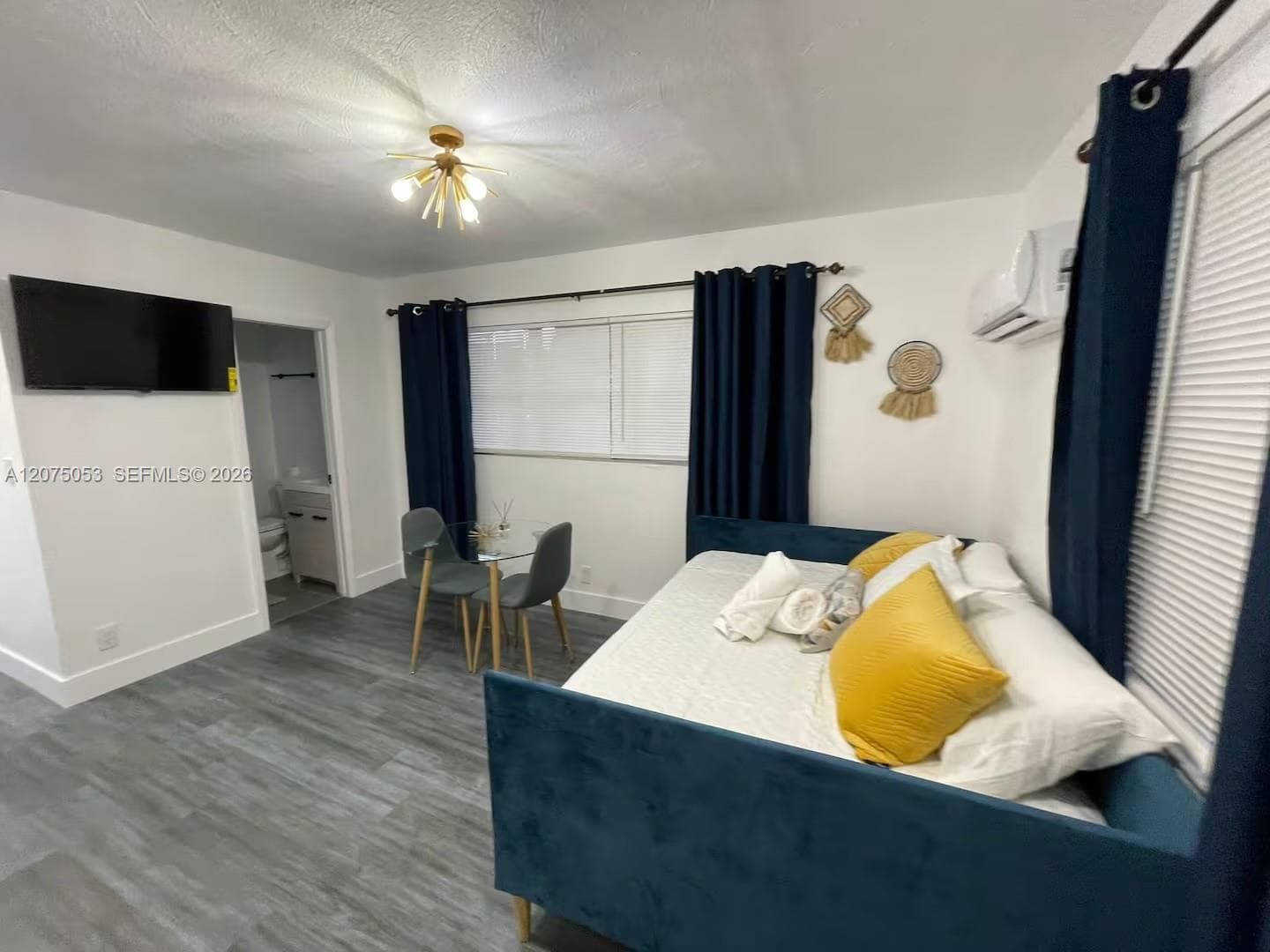 2216 Fillmore St # 4, Hollywood, FL 33020 — zdjęcie 5