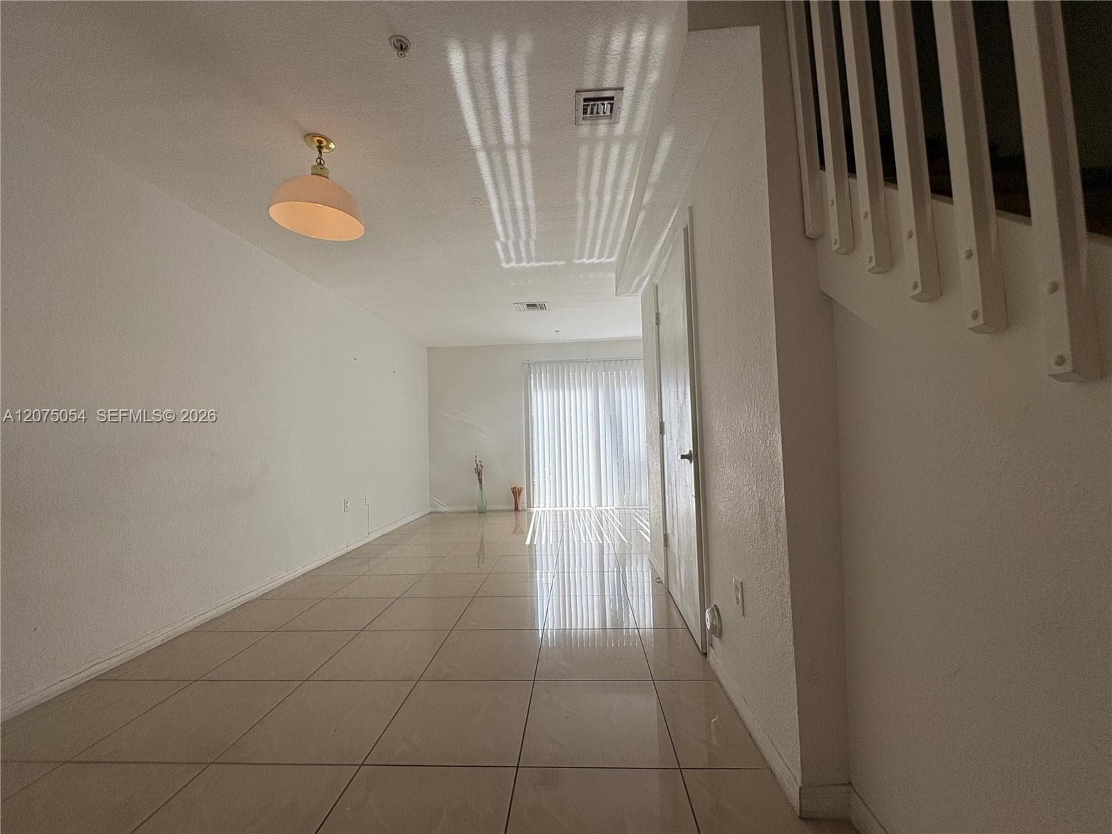 2064 NE 167th St # 3-157, North Miami Beach, FL 33162 — zdjęcie 3