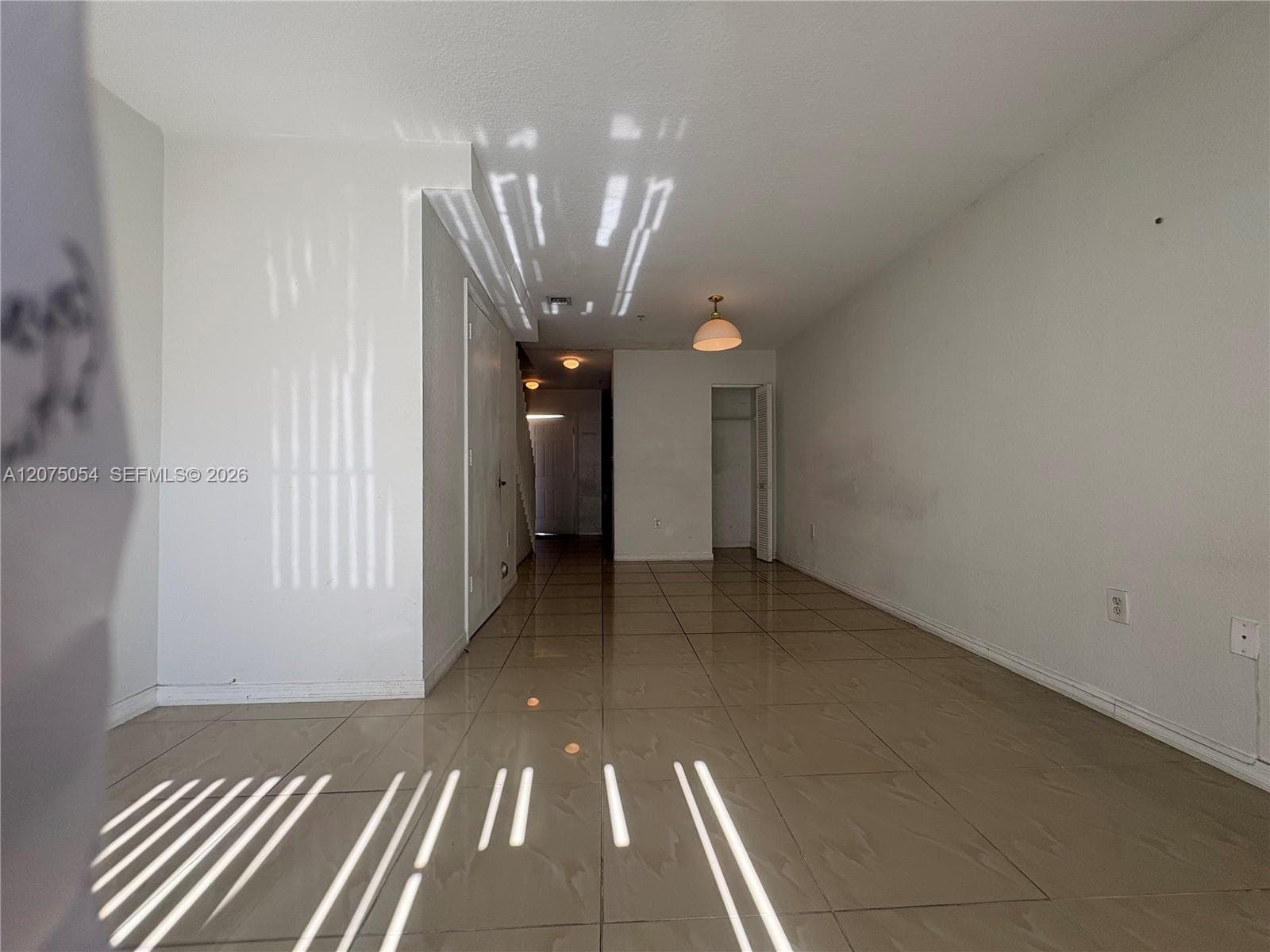 2064 NE 167th St # 3-157, North Miami Beach, FL 33162 — zdjęcie 4