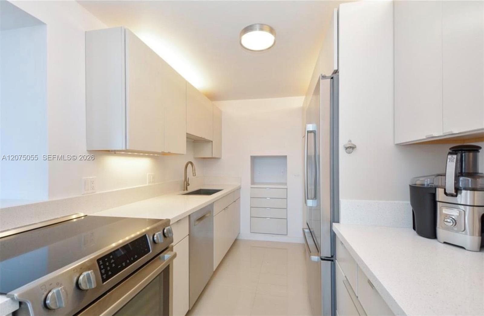 209 N Fort Lauderdale Beach Blvd # 10A, Fort Lauderdale, FL 33304 — zdjęcie 3