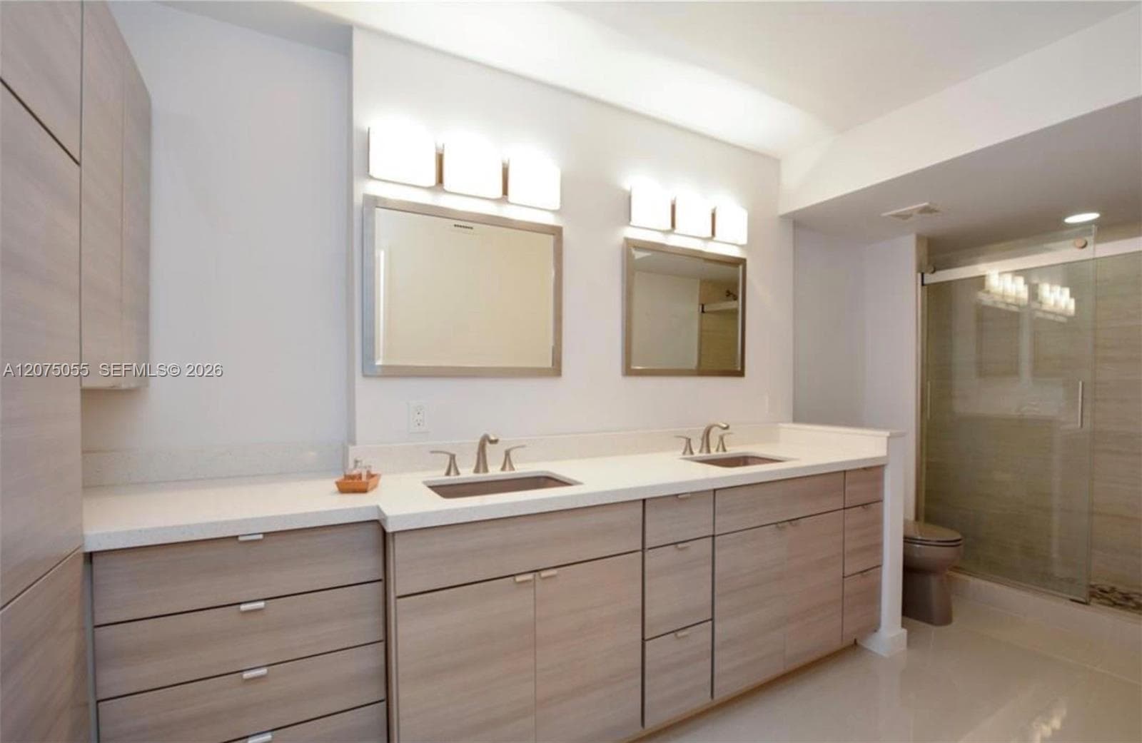 209 N Fort Lauderdale Beach Blvd # 10A, Fort Lauderdale, FL 33304 — zdjęcie 5