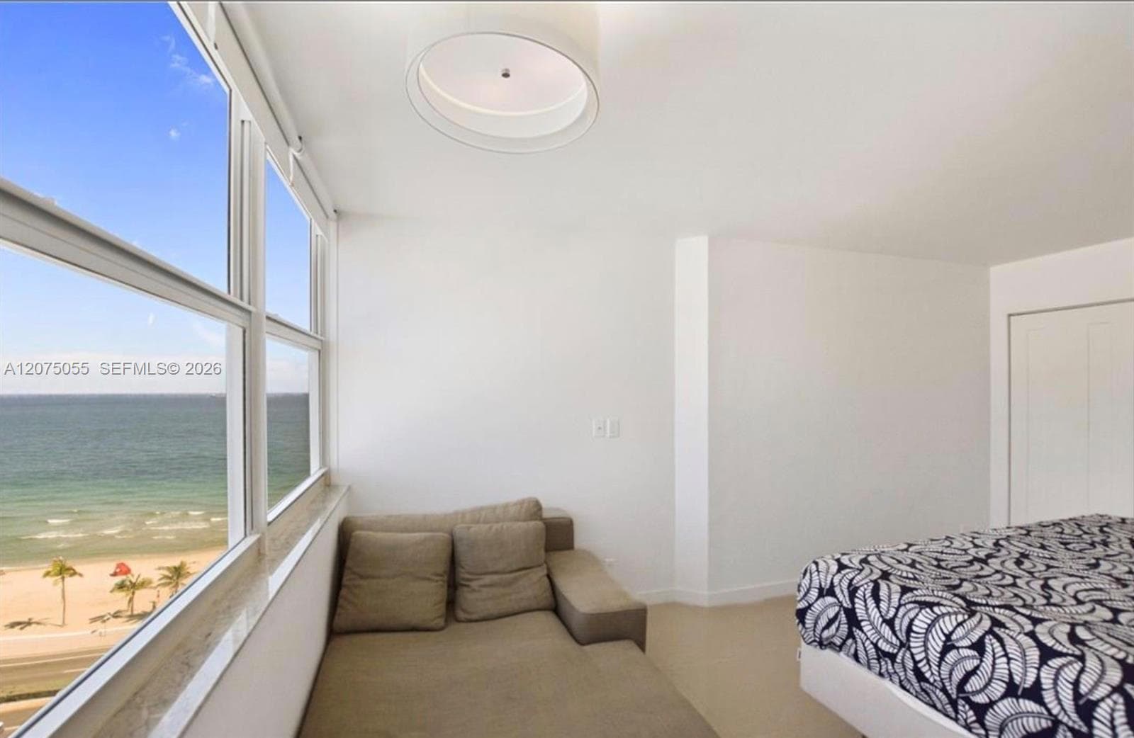 209 N Fort Lauderdale Beach Blvd # 10A, Fort Lauderdale, FL 33304 — zdjęcie 4