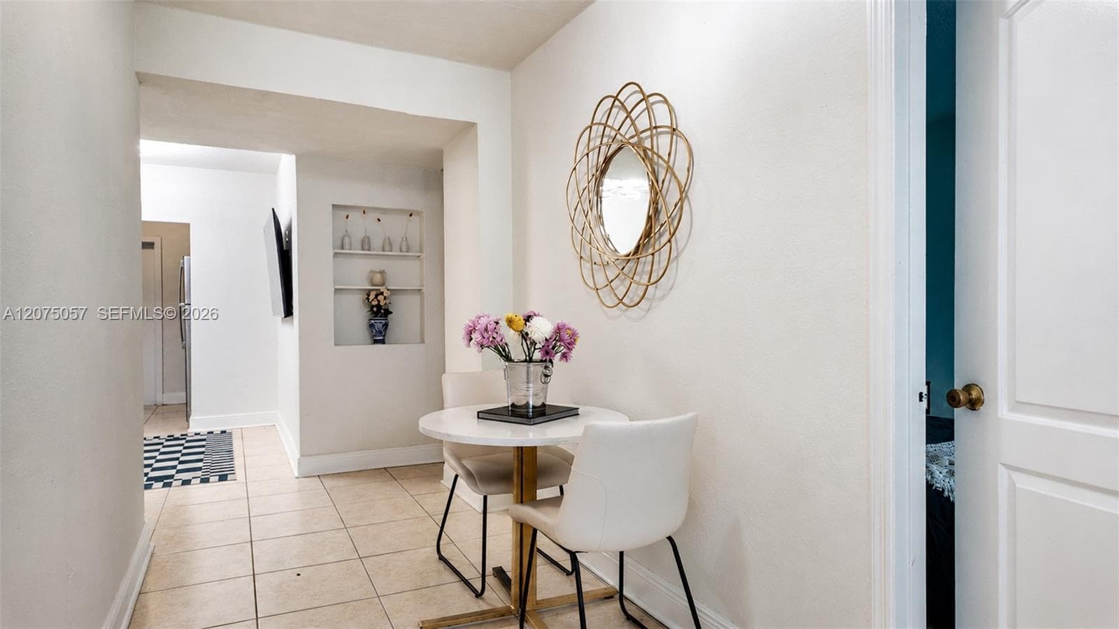 951 Jefferson Ave # 2, Miami Beach, FL 33139 — zdjęcie 2
