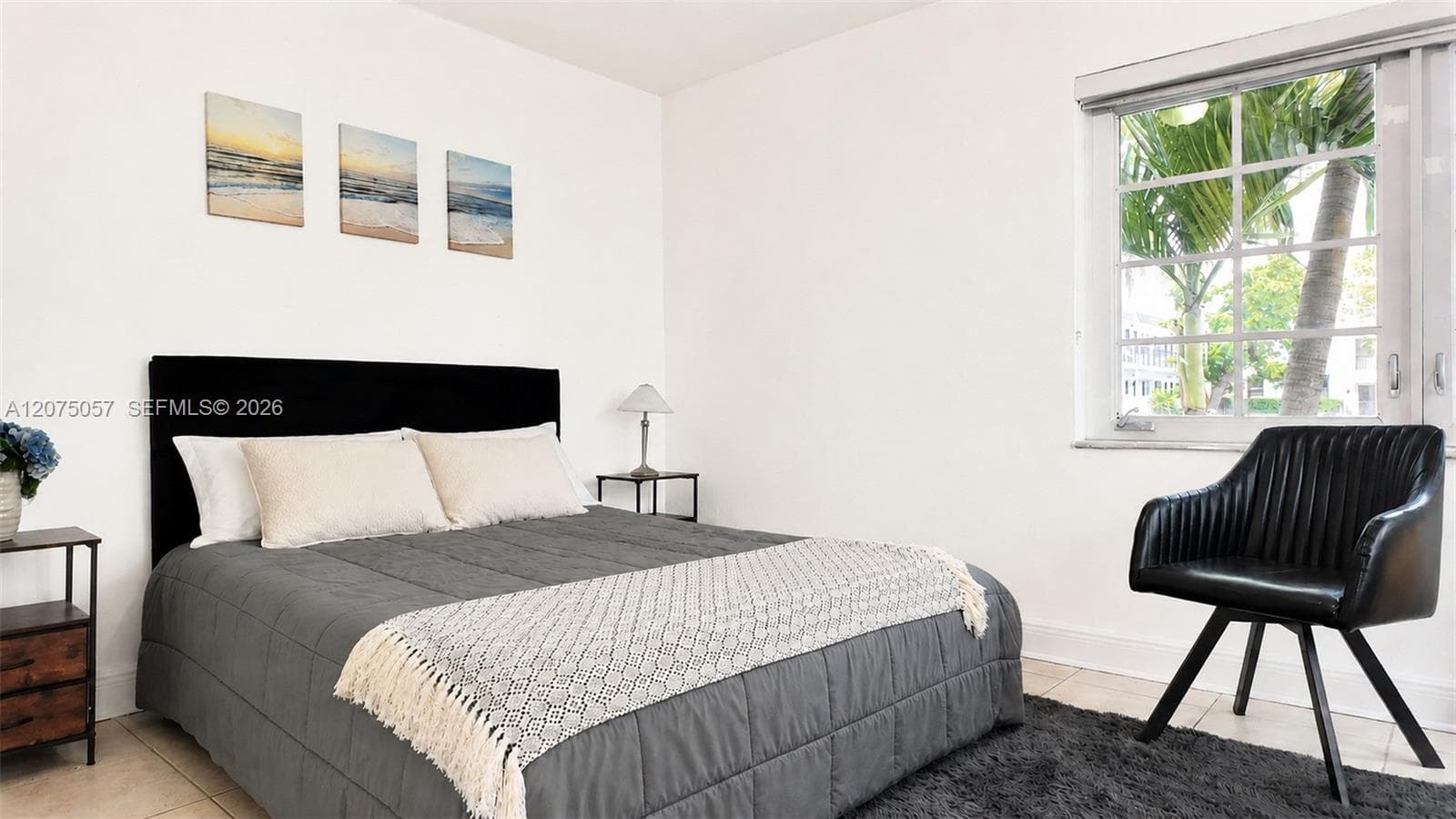 951 Jefferson Ave # 2, Miami Beach, FL 33139 — zdjęcie 3
