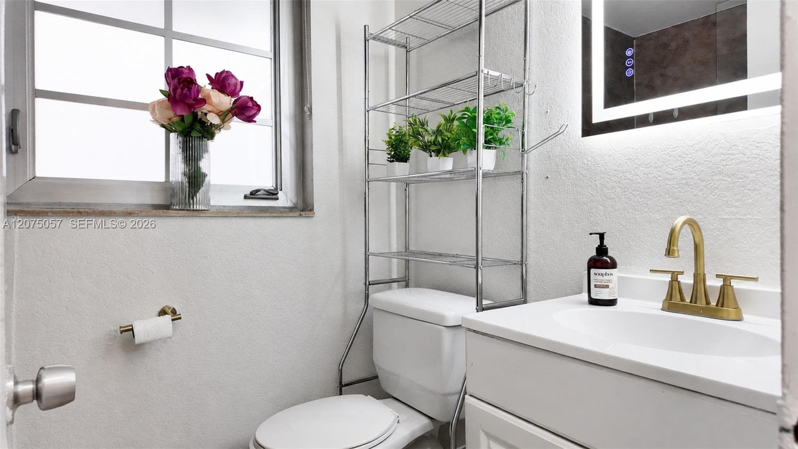 951 Jefferson Ave # 2, Miami Beach, FL 33139 — zdjęcie 5