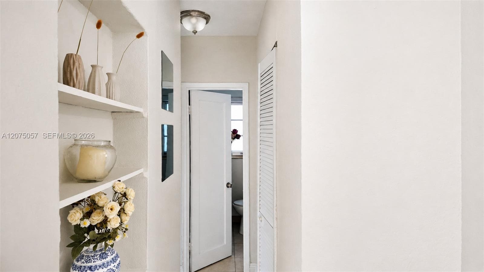 951 Jefferson Ave # 2, Miami Beach, FL 33139 — zdjęcie 4