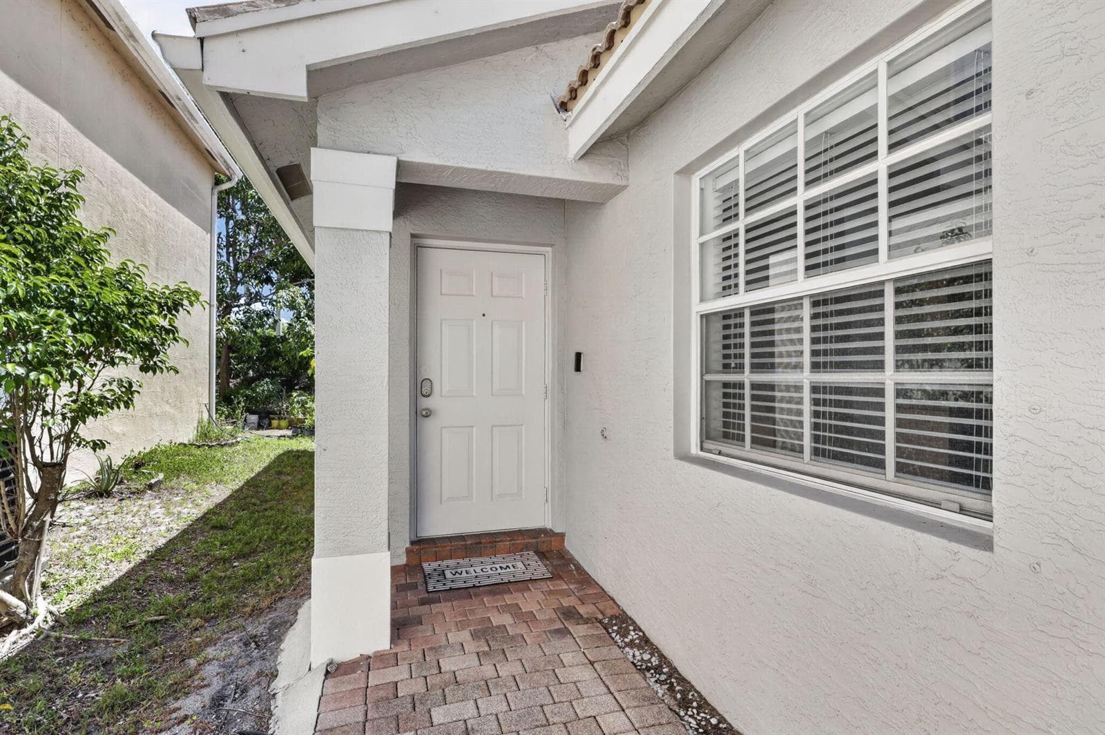 5088 NORTHERN LIGHTS Drive, FL 33463 — zdjęcie 3