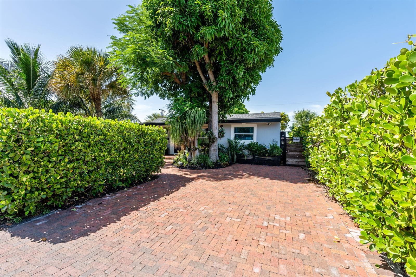 507 MINNESOTA Street, Lantana, FL 33462 — zdjęcie 2