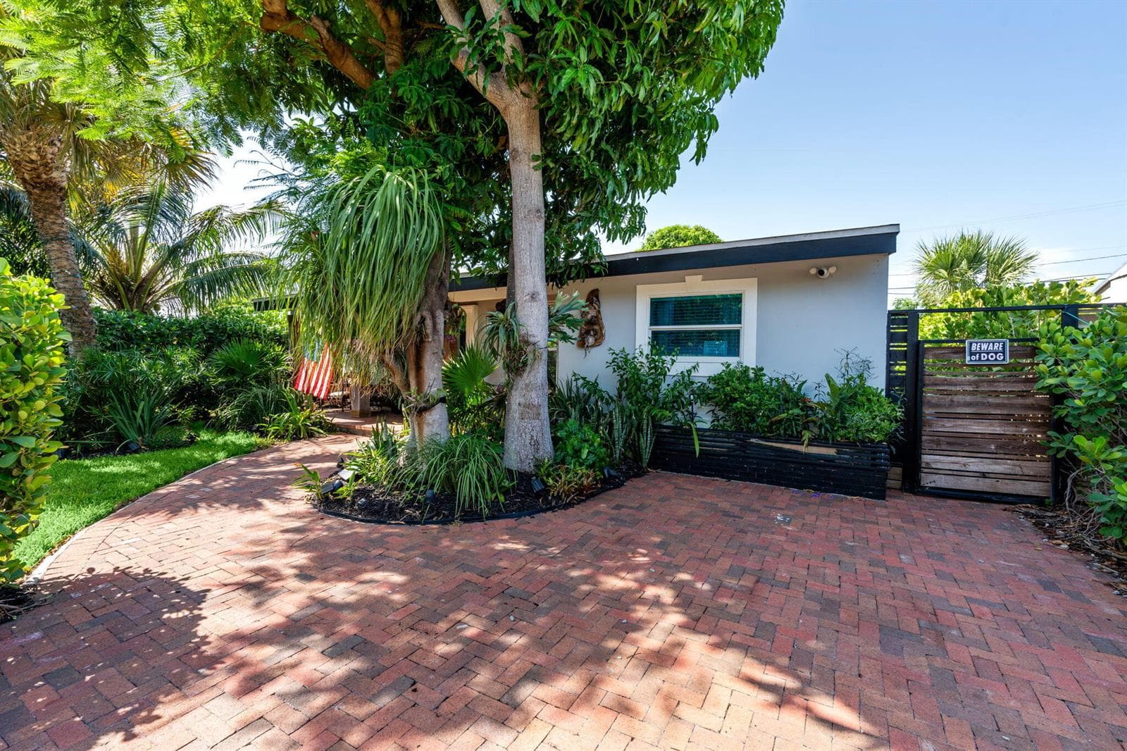 507 MINNESOTA Street, Lantana, FL 33462 — zdjęcie 3
